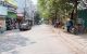 thum-m_T9SfdIFRWY_1678539580.jpg