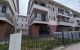 thum-m_TmofvFpGEt_1678498458.jpg