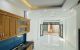 thum-m_WGsnq6e7Dm_1678500350.jpg