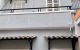 thum-m_briC4vWEN0_1678541347.jpg