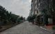 thum-m_cy1f6DxBkG_1678548253.jpg