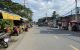 thum-m_do4cUEqnsx_1678519469.jpg