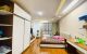 thum-m_fAl2jdgu9b_1678500412.jpg