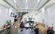 thum-m_jyMNa4m0se_1678545615.jpg