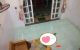 thum-m_qTgZdkh8F5_1678520999.jpg