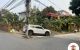 thum-m_zBGN4au0Yd_1678528284.jpg