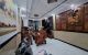 thum-9036866_YiSh2uRdLH_1678586936.jpg