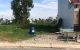 thum-9036872_Kn3x5DjEZr_1678590132.jpg
