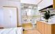 thum-9036877_JjF7xInHOo_1678591638.jpg