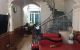 thum-9036882_vq0P8T9RIi_1678594379.jpg