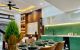 thum-9036884_BtYypaG6Qr_1678594839.jpg
