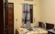 thum-9036888_qbTQBLC2rj_1678595795.jpg