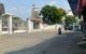 thum-9036899_2CFrjviBEa_1678600816.jpg