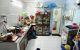 thum-9036902_pqDCjR04ks_1678602947.jpg