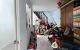 thum-9036902_rE4Lkij5d6_1678602956.jpg