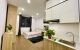 thum-9036909_ntsJazMEUd_1678606435.jpg