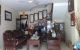 thum-9036910_zQ8dn4i2oV_1678606529.jpg