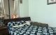 thum-9036924_IDHmAPjxC8_1678612218.jpg