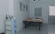 thum-9036925_lk9QT1b3rA_1678612256.jpg