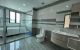thum-9036928_yAiZ3NS1kR_1678613374.jpg