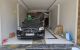 thum-9036930_3e0u6Y7Nof_1678613547.jpg