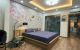 thum-9036933_cjx6hq1VRv_1678613855.jpg