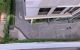 thum-9036934_aUhDodCeQK_1678613976.jpg