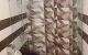 thum-9036943_M8tLECc7bV_1678617954.jpg