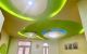 thum-9036956_C5fe36oKLz_1678622099.jpg