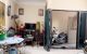 thum-9036962_A8KRBscmgf_1678624517.jpg