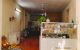 thum-9036969_S0CtluhN92_1678626724.jpg