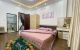 thum-9036971_gDVKUhxodr_1678626971.jpg