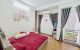 thum-9036973_ouEAjTerRN_1678627140.jpg