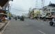 thum-9036995_7Egus5xINH_1678631661.jpg