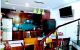 thum-9037018_f56MCjhYsq_1678639520.jpg