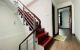 thum-m_6SwUHE5Tlu_1678639516.jpg