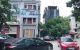 thum-m_7rClsS1G6Y_1678606515.jpg