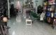 thum-m_8kZog7MyQn_1678611928.jpg