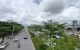 thum-m_I17xPkDM8Z_1678629249.jpg