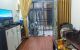 thum-m_IC217tTlH8_1678584721.jpg