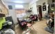 thum-m_W6dxyonmCs_1678633126.jpg