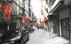 thum-m_WZQwe8AT9a_1678626721.jpg