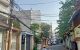 thum-m_XTsZSIi2xB_1678595270.jpg