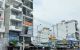 thum-m_aYhxsgvH39_1678631659.jpg