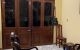 thum-m_lFCvPdq7Vn_1678595786.jpg