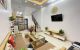 thum-m_meEypIuF8r_1678626964.jpg