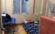 thum-m_nTSGlAeyk3_1678594365.jpg