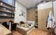 thum-m_nhU5PDIbH0_1678607139.jpg
