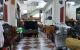 thum-m_oB8gY632Ph_1678627222.jpg
