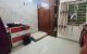 thum-m_wnpNb1YMyr_1678626127.jpg